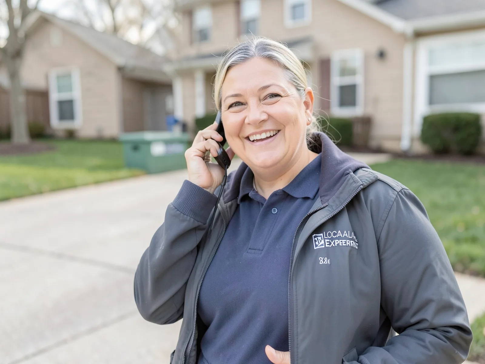 24/7 HVAC Repair & AC Replacement Douglas, AK FAQs